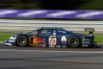 Maserati MC-12 Corse GT FIA 2005 года